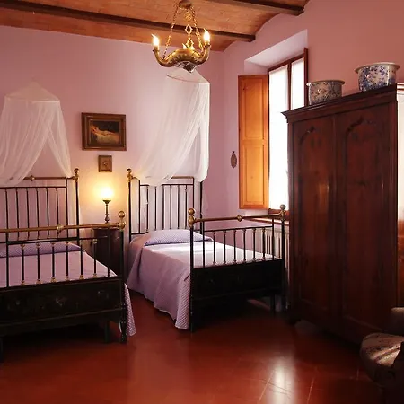 Larniano * 锡耶纳