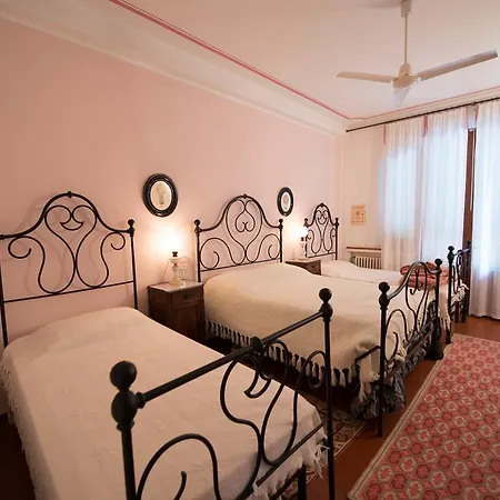 Larniano * 锡耶纳