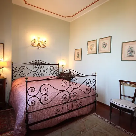 Larniano * 锡耶纳