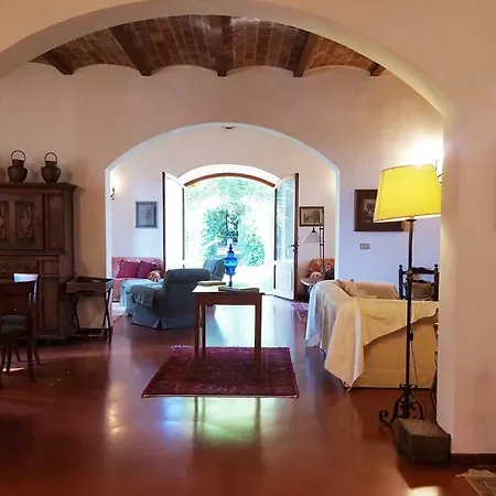 Larniano * 锡耶纳