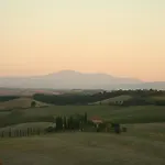 Larniano