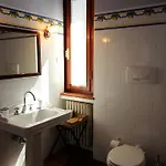Larniano Vila Siena
