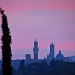 Larniano Vila