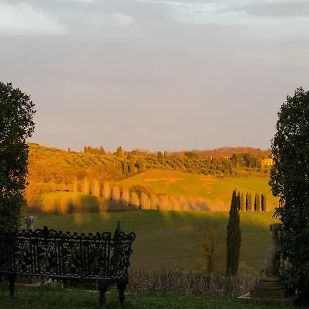 Larniano * Siena