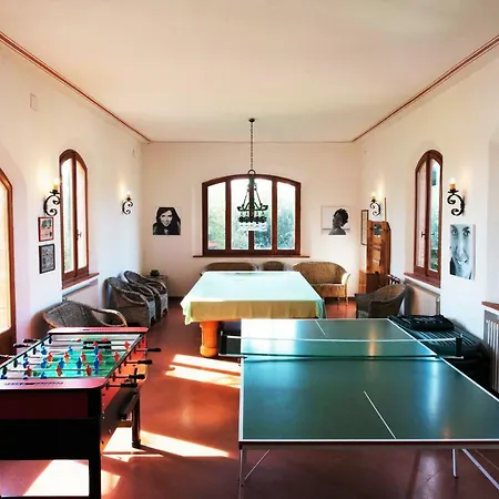 Larniano * シエーナ