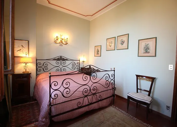 Larniano * シエーナ