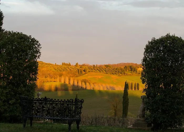 Larniano * シエーナ